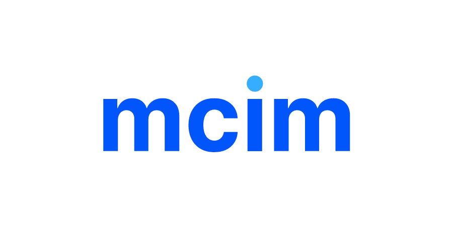 MCIM