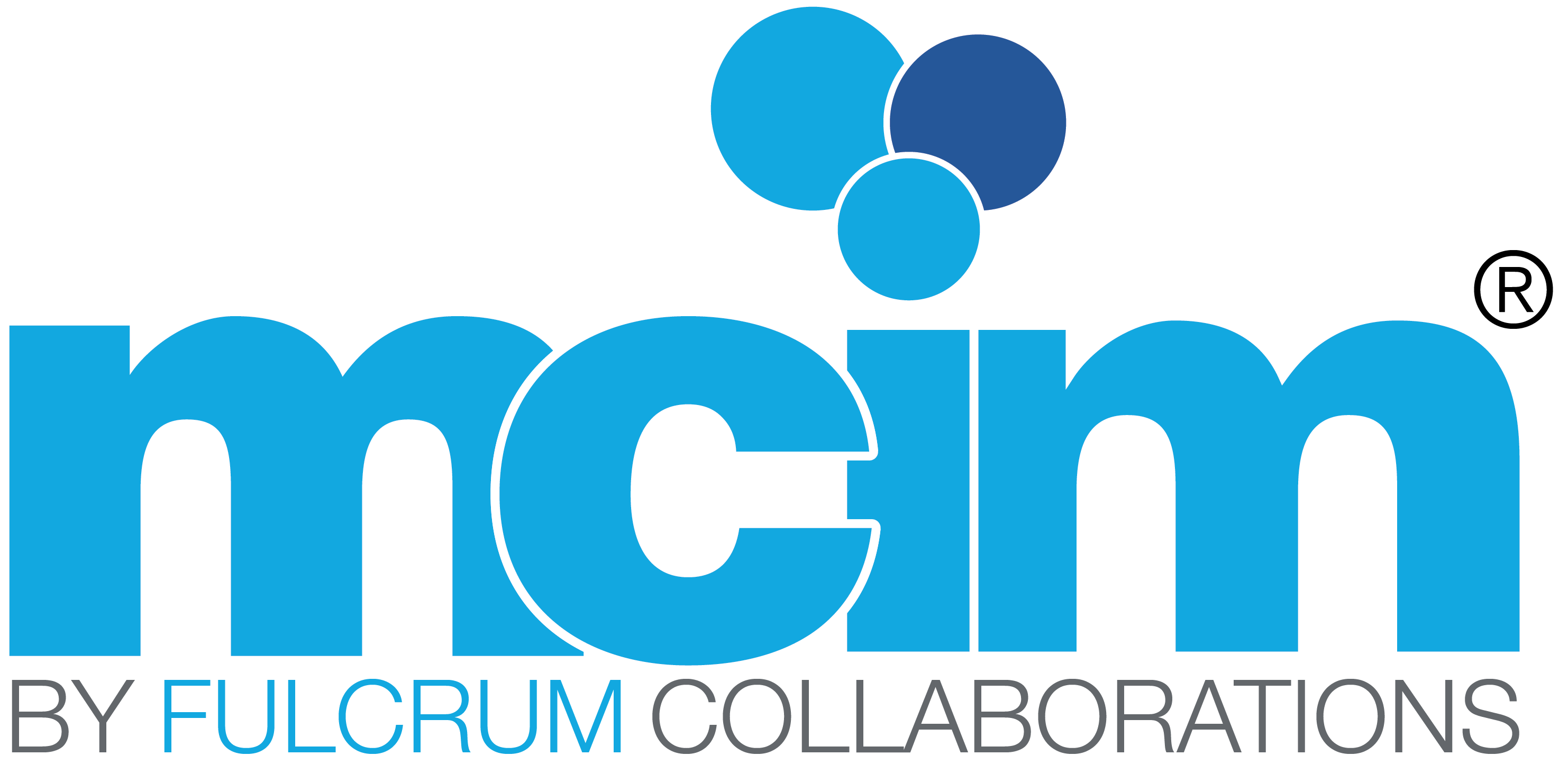 MCIM by Fulcrum Collaborations